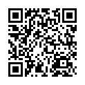 Código QR con el enlace al titular Día de la Policía Municipal de Ponferrada