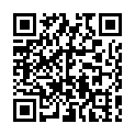 Código QR con el enlace al titular El director de la Agencia para la Calidad del Sistema Universitario visita el Campus de Ponferrada