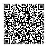 Código QR con el enlace al titular PP y Cs se oponen a que las mujeres puedan abortar libremente en los hospitales públicos de Castilla y León