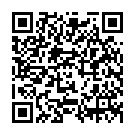 Código QR con el enlace al titular Renovación o primera expedición del DNI en Sahagún