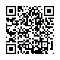 Código QR con el enlace al titular Hojeo