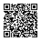 Código QR con el enlace al titular La Deportiva volverá a Ipurúa... para jugar ante la Real Sociedad B