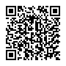 Código QR con el enlace al titular 'Manhattan', nuevo álbum de Café Quijano