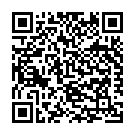Código QR con el enlace al titular Los pendones leoneses, bajo otra mirada