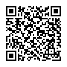 Código QR con el enlace al titular Habrá que hacer un cursillo para poder tener perro