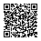 Código QR con el enlace al titular Jocinovic sufre una fractura de cúbito y radio y el Abanca Ademar se plantea fichar
