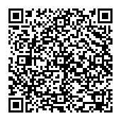 Código QR con el enlace al titular Fallecido un varón de 63 años al ser golpeado por una rama de árbol en una parcela de Vegas del ...