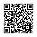 Código QR con el enlace al titular Taller de Photoshop en el Consejo de la Juventud