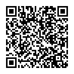 Código QR con el enlace al titular Correos promete cajeros automáticos en municipios rurales de menos de 3.000 habitantes