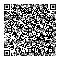 Código QR con el enlace al titular El PP recuerda al alcalde que el compromiso con esta tierra no se demuestra viniendo de visita, sino dando más de lo que quita y, de momento, Sánchez debe muchos millones a Ponferrada