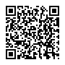 Código QR con el enlace al titular Juan Carlos Ponga presenta 'León perdido' este jueves en La Central
