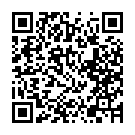 Código QR con el enlace al titular Quiñones exige a Europa compensaciones para el medio rural por el aumento de la protección sobre los bosques