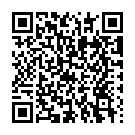 Código QR con el enlace al titular Varios heridos en un tiroteo en una escuela de secundaria de EE UU