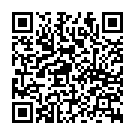 Código QR con el enlace al titular Gloria Camila demanda a su hermana, Rocío Carrasco