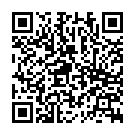 Código QR con el enlace al titular Susanna Griso y Joaquín Güell fotografiados juntos en Madrid