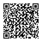 Código QR con el enlace al titular Sale adelante la petición al Gobierno para que no prohíba la plantación de chopos en el Plan Hidrológico