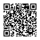 Código QR con el enlace al titular Un hombre muere en Vegas del Condado golpeado por la rama de un árbol