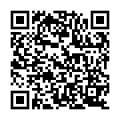 Código QR con el enlace al titular El canto coral regresa a Astorga con el Festival &#039;Reino de León&#039;