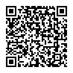 Código QR con el enlace al titular Una prospección arqueológica pone al descubierto 20 metros de ‘nueva’ muralla en Almanza