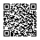Código QR con el enlace al titular Informativo leonoticias | 'León al día' 6 de octubre