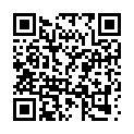 Código QR con el enlace al titular Carnero insiste en la defensa de la agricultura profesional dentro del Plan Estratégico Nacional de la nueva PAC