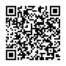 Código QR con el enlace al titular «El derbi es el día para que el aficionado leonés disfrute del baloncesto»