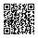 Código QR con el enlace al titular Juan Carlos I: «Ahora debo pensar en mi entierro»