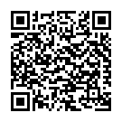 Código QR con el enlace al titular La UE esquiva el calendario para la adhesión de los Balcanes