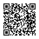 Código QR con el enlace al titular España ya roza el 'riesgo bajo' tras una caída de la incidencia de 1,55 puntos