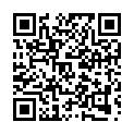 Código QR con el enlace al titular La incidencia covid en León cae a 29,92 y se acerca a la nueva normalidad