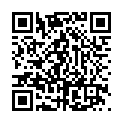 Código QR con el enlace al titular Juan Carlos Ponga presenta en Ponferrada el ‘León perdido’