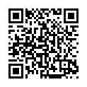 Código QR con el enlace al titular Conferencia sobre podología en el Campus de Ponferrada