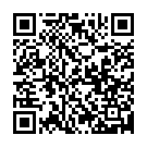 Código QR con el enlace al titular Compromís lamenta que Molinaseca no quiera quitarle la calle a Manuel Fraga