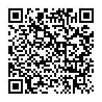 Código QR con el enlace al titular Luz verde a 1,6 millones de euros de la Diputación para obras en las pedanías