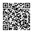 Código QR con el enlace al titular ¿Quién ha dicho que en septiembre de 2021 no hubo alguna noticia utópica? #NoticiasUtópicas