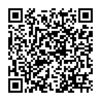 Código QR con el enlace al titular Sahagún inaugura el viernes 8 de octubre el nuevo Panteón Real de Alfonso VI