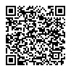 Código QR con el enlace al titular Nobel de Química para List y MacMillan por su ingeniosa herramienta para construir moléculas