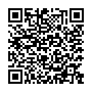 Código QR con el enlace al titular Las jornadas de cetrería regresan este fin de semana a La Virgen del Camino