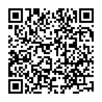 Código QR con el enlace al titular Santa Marina del Rey ya cuenta con un espacio para eventos deportivos y culturales