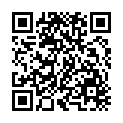 Código QR con el enlace al titular Jos‘e’ María con ‘e’ de Excellence Retail