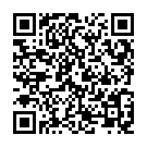 Código QR con el enlace al titular Conceden la medalla de oro de la ciudad al Instituto Vía de la Plata, La Bañeza