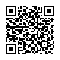 Código QR con el enlace al titular El pleno debatirá las nuevas dedicaciones a los Concejales del Equipo de Gobierno