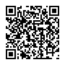 Código QR con el enlace al titular Arturo Nogueira Moreno