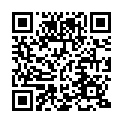 Código QR con el enlace al titular Mónica Manjón, de Flores Azahar, entre las mejores floristas de España en el concurso de Interflora