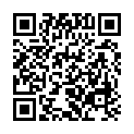 Código QR con el enlace al titular CONVOCATORIA DE PLENO