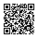 Código QR con el enlace al titular El Secretario de UGT Fica Azucarera acusa de “falta de respeto” a Carnero por sus declaraciones sobre el tratamiento especial de la nueva PAC a las cooperativas