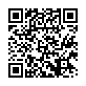 Código QR con el enlace al titular Las Cortes aprueban la recuperación de la frecuencia ferroviaria prepandemia del tren Ponferrada-Astorga-León