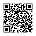 Código QR con el enlace al titular El Torreón de Pernía acoge un taller sobre conservación y restauración de bienes muebles de la cultura popular
