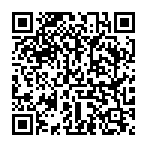 Código QR con el enlace al titular Sahagún inaugura el viernes el Panteón Real de Alfonso VI tras meses esperando por la Casa Real
