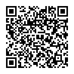 Código QR con el enlace al titular Los termómetros vuelven a rozar los 25 grados centígrados en León este jueves